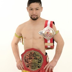 フィットネス & KICKBOXING & MUAYTHAIの画像