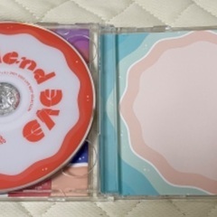 ホフディランIsland CD ［CD+DVD］＜初回限定生産盤＞の画像