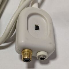 Micro scopeになりますの画像