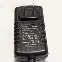 Micro scopeになりますの画像