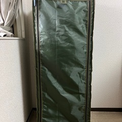 SLOWER スロウワー ハンガーラック
