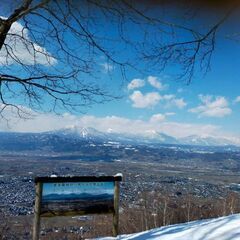 登山、ハイキング仲間募集 - 上田市