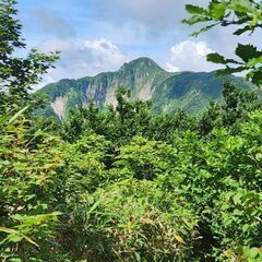 登山、ハイキング仲間募集