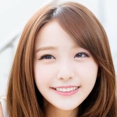 男女で話し合いましょ！！！