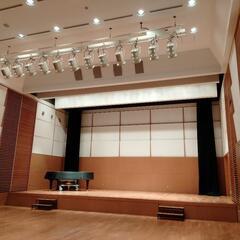 即興サークル作りたい！（歌、ラップ、音楽、音、楽器、演劇、朗読、...