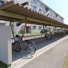 【敷金・礼金・手数料・更新料０円！】ビレッジハウス小泉1号棟 (501号室) - 不動産