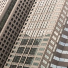 【未経験者歓迎】東京都江東区で警備、メンテナンス/大型施設のセキ...