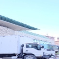 【未経験者歓迎】神奈川県川崎市中原区で物流/ルート配送のお仕事_...