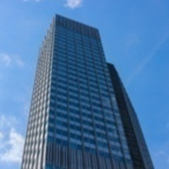 【研修制度充実】埼玉県坂戸市で建設/施工管理補助のお仕事_正社員...