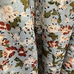 SHEIN 大きいサイズ ワンピースの画像