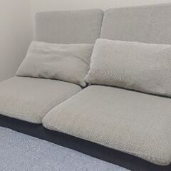 ソファ　ニトリ