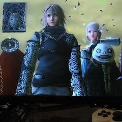 プレステ3 本体 ソフトセット PS3の画像