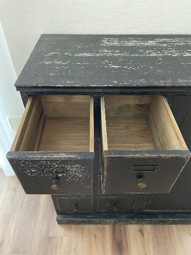 ジョーカー キャビネット　JOKER CABINET
