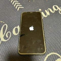 【本日限定❗️】iPhone12 64GB ブラック②