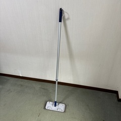 掃除用具②