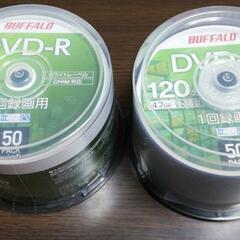 DVD-R