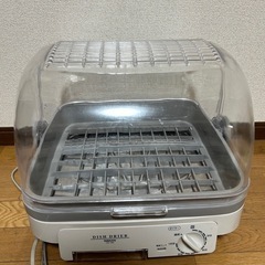 食器乾燥機 YAMAZEN 山善 キッチン 家電 YD-180 ...