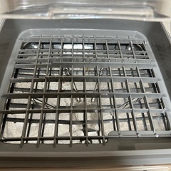 食器乾燥機 YAMAZEN 山善 キッチン 家電 YD-180 山善(YAMAZEN)の画像