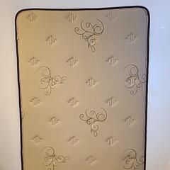 マットレス シングル