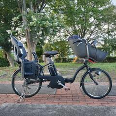 引取限定 レストア パナソニック ギュットミニ 