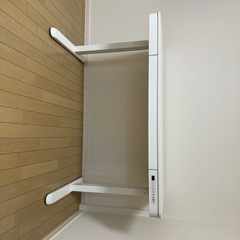 PYKES PEAK電動昇降スタンディングデスクS200lite 