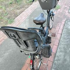 引取限定 レストア パナソニック ギュットミニ 
