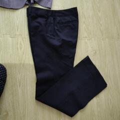 レディース　ジャケット　上下　セットの画像