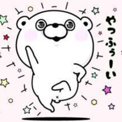 健康面で不安抱えてる人って多いだろね・・・