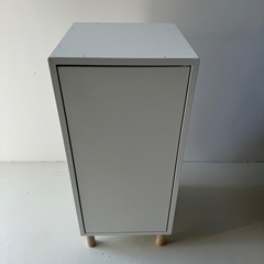 IKEA 棚