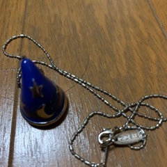必ず、プロフィールを読んでから問い合わせして下さい。ペアフリーリングとネックレスのセット
の画像