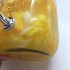 ★値下★ダルトン(Dulton) ビバレッジサーバーの画像