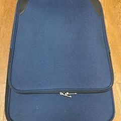キャリーケース