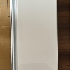 エアコン　FUJITSU 富士通　