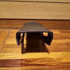 靴収納ホルダー10個セットの画像