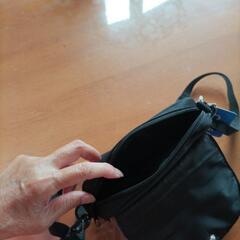 💫スマホ？小物入れ？💫の画像