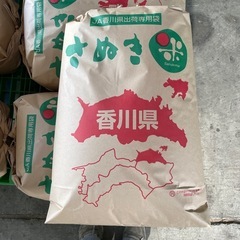【新米】令和6年度産コシヒカリ  玄米30kg