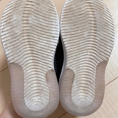 ANAPKIDSスニーカーの画像