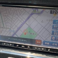 ソリオ 　２ＷＤ　ブラック＆ホワイト　入庫いたしました！の画像