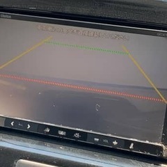 ソリオ 　２ＷＤ　ブラック＆ホワイト　入庫いたしました！の画像