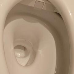 【決まりました】TOTO　ウオッシュレット一体形便器　ZJの画像