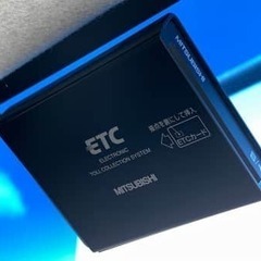 ステラ　カスタム 　Ｒ　リミテッド　入庫いたしました！の画像