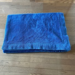 コタツ掛け布団
の画像