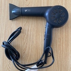 ドライヤー holistic cures 家電 美容家電 ヘアケア