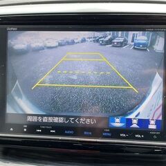 ☆ご成約☆月々２万円〜＼誰でも車が買える次世代自社ローン専門店／ 安心の１年保証付き 距離無制限！中古車販売 カーメル福島本店 　H28年 ホンダ　オデッセイ　90000㌔の画像
