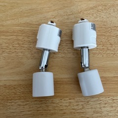 ダクトレール用スポットライト E11の画像