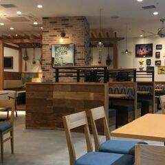 3月25日(火)19：30 -  ≪Loharu津田沼≫ ✫湘南...