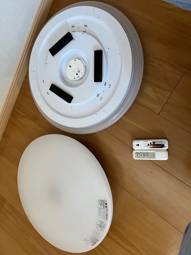 電気