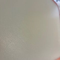 まな板の画像