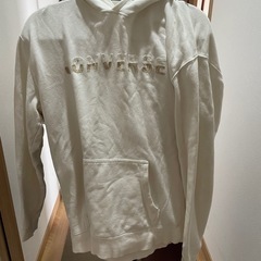 お話中 コンバース トレーナー