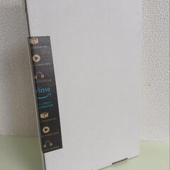 Lesimoll 網戸 網戸張り替え 網戸キット
